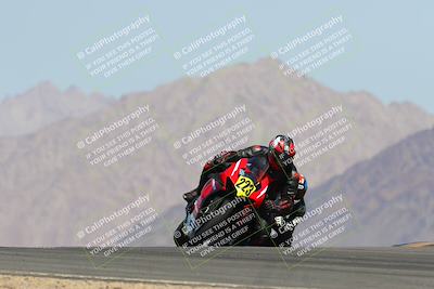 media/Mar-24-2023-Apex Assassins (Fri) [[54485cb5ff]]/Trackday 1/Session 3 (Turn 9 Set 1)/